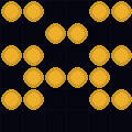 113.176.2.192