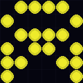 113.176.2.196