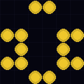 113.176.2.197