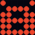 113.176.2.20