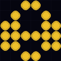 113.176.2.200
