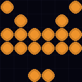 113.176.2.201