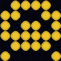113.176.2.202