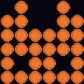 113.176.2.203