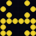 113.176.2.205