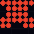 113.176.2.206