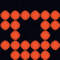 113.176.2.207