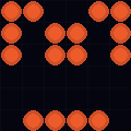 113.176.2.208