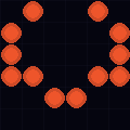 113.176.2.209