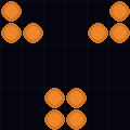 113.176.2.210
