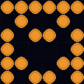 113.176.2.211