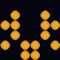 113.176.2.212