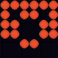113.176.2.213