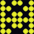 113.176.2.217