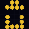 113.176.2.218