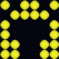 113.176.2.219