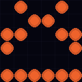 113.176.2.22