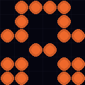 113.176.2.220
