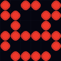 113.176.2.221