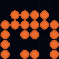 113.176.2.223