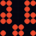 113.176.2.225