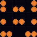 113.176.2.227