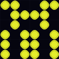 113.176.2.228
