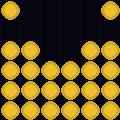 113.176.2.23