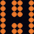 113.176.2.230