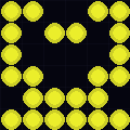 113.176.2.231