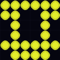 113.176.2.232