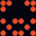 113.176.2.233