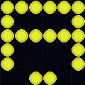 113.176.2.235