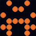 113.176.2.236