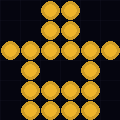 113.176.2.239