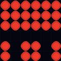 113.176.2.24