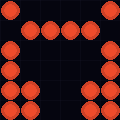 113.176.2.240