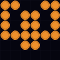 113.176.2.243