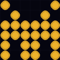 113.176.2.244