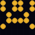 113.176.2.246