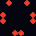 113.176.2.25