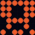 113.176.2.253