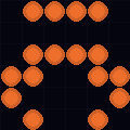 113.176.2.254