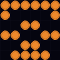 113.176.2.255