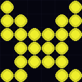 113.176.2.26