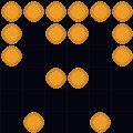 113.176.2.27
