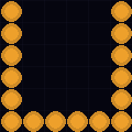 113.176.2.29