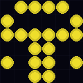113.176.2.3