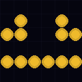 113.176.2.30