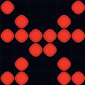 113.176.2.31